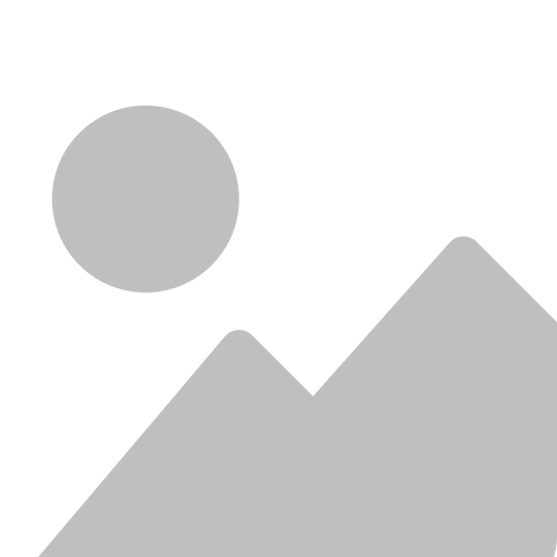 Regional Converge